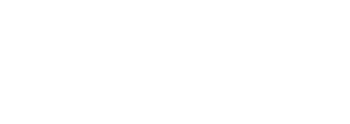 Pillar-ComFishPro-W.png